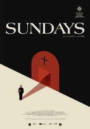 Sundays' Poster