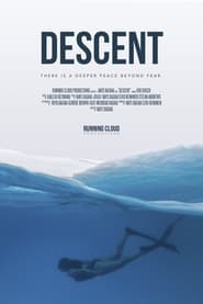 Descent' Poster