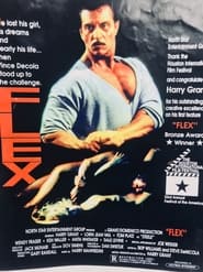 Flex' Poster