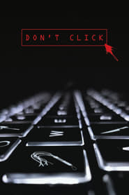 Dont Click' Poster