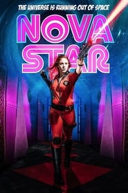 Nova Star' Poster