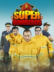 Streaming sources forSuper Firefighters