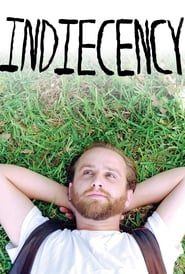 Indiecency' Poster