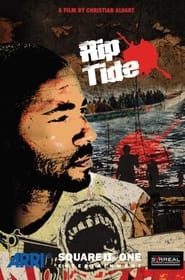Rip Tide' Poster