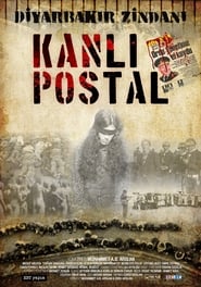 Kanl Postal' Poster
