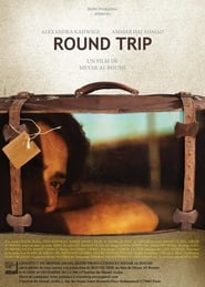 Round Trip' Poster