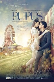 Pupus' Poster