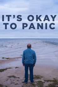 Its Okay to Panic' Poster