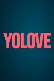Yolove' Poster