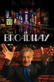 Streaming sources forOn Broadway