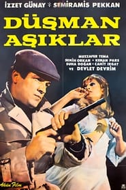 Dman Aklar' Poster