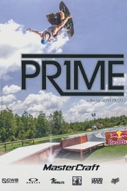 Prime' Poster