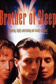 Brother of Sleep' Poster