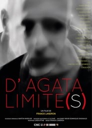 DAgata limites' Poster