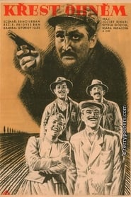 Tzkeresztsg' Poster