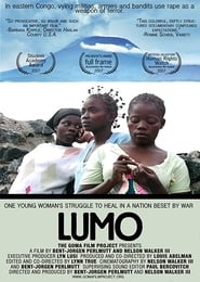 Lumo' Poster