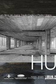 HU' Poster