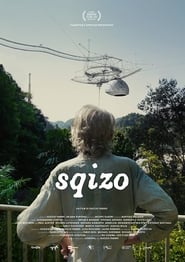 Sqizo' Poster