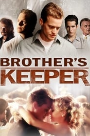 Brothers Keeper' Poster