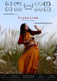 Khyanikaa The Lost Idea' Poster