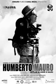 Humberto Mauro' Poster