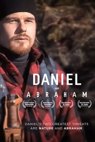 Daniel and Abraham' Poster