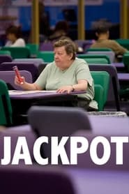 Jackpot' Poster