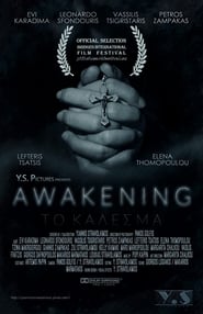 Awakening' Poster