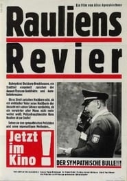 Rauliens Revier' Poster