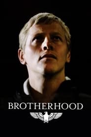 Brotherhood' Poster