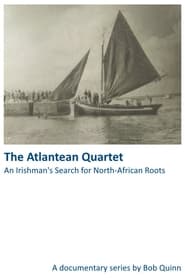 Atlantean' Poster