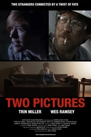 Two Pictures' Poster