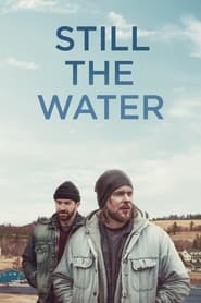 Still the Water' Poster