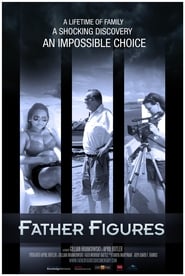 Father Figures' Poster