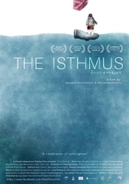 The Isthmus' Poster