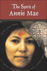 The Spirit of Annie Mae' Poster