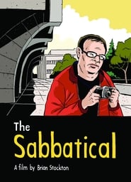 The Sabbatical' Poster