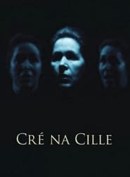 Cr na Cille' Poster