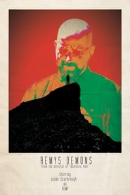 Remys Demons' Poster
