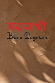 Born Together' Poster