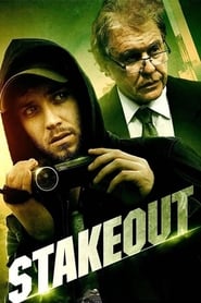 Streaming sources forStakeout