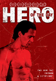 Hero of the Day' Poster