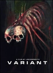 Variant' Poster