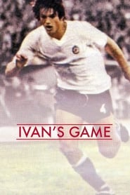 Ivans Game' Poster