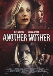 Another Mother' Poster