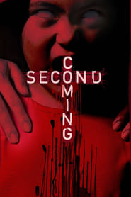 Second Coming' Poster