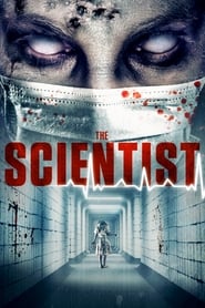 The Scientist' Poster
