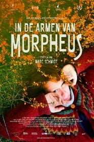 In de armen van Morpheus' Poster