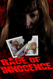 Rage of Innocence Poster