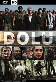 Dolu' Poster